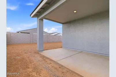 15875 W Cottontail Lane, Surprise, AZ 85387 - Photo 10