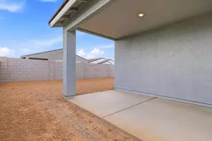 15875 W Cottontail Ln, Surprise, AZ 85387 - Photo 10