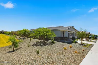 15875 W Cottontail, Surprise, AZ 85387 - Photo 2