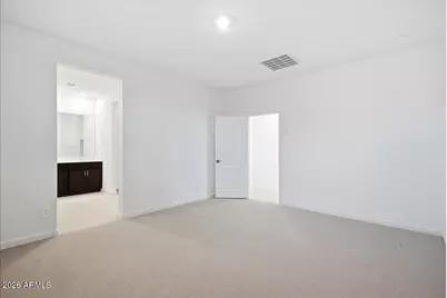 15875 W Cottontail, Surprise, AZ 85387 - Photo 42
