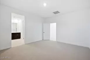 15875 W Cottontail, Surprise, AZ 85387 - Photo 42