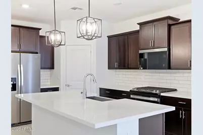15875 W Cottontail Lane, Surprise, AZ 85387 - Photo 10