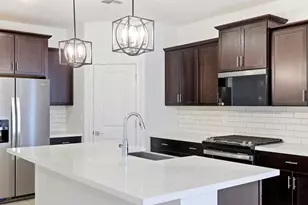 15875 W Cottontail Ln, Surprise, AZ 85387 - Photo 10
