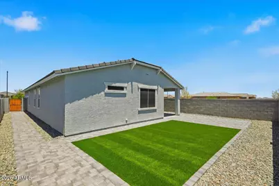 15875 W Cottontail, Surprise, AZ 85387 - Photo 64