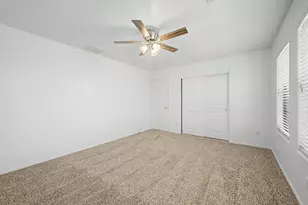 16818 W Marshall Ln, Surprise, AZ 85388 - Photo 22