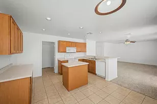 16818 W Marshall Ln, Surprise, AZ 85388 - Photo 2