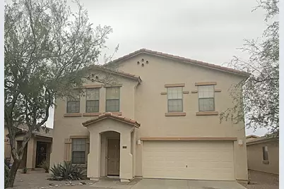 16818 W Marshall Lane, Surprise, AZ 85388 - Photo 1