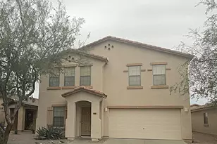 16818 W Marshall Ln, Surprise, AZ 85388 - Photo 1