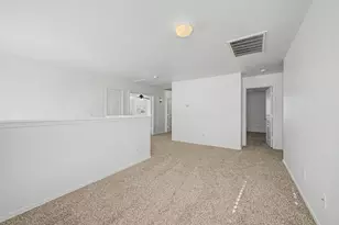 16818 W Marshall Ln, Surprise, AZ 85388 - Photo 26