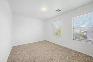 16818 W Marshall Ln, Surprise, AZ 85388 - Photo 20