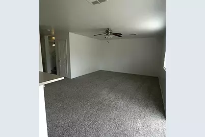 16818 W Marshall Lane, Surprise, AZ 85388 - Photo 6