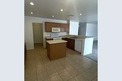 16818 W Marshall Lane, Surprise, AZ 85388 - Photo 2