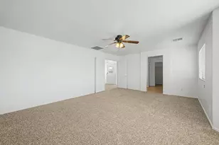 16818 W Marshall Ln, Surprise, AZ 85388 - Photo 14