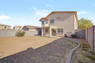 16818 W Marshall Ln, Surprise, AZ 85388 - Photo 30