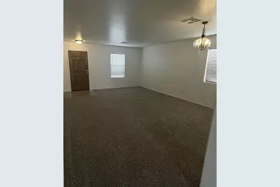 16818 W Marshall Lane, Surprise, AZ 85388 - Photo 4
