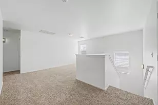 16818 W Marshall Ln, Surprise, AZ 85388 - Photo 24