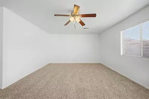 16818 W Marshall Ln, Surprise, AZ 85388 - Photo 8
