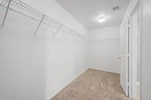 16818 W Marshall Ln, Surprise, AZ 85388 - Photo 18