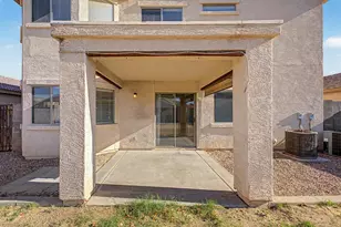 16818 W Marshall Ln, Surprise, AZ 85388 - Photo 28