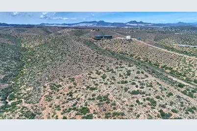 477 W Baseline Spur, Globe, AZ 85501 - Photo 48