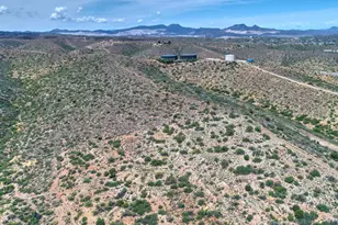 477 W Baseline Spur, Globe, AZ 85501 - Photo 48