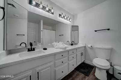 477 W Baseline Spur, Globe, AZ 85501 - Photo 20