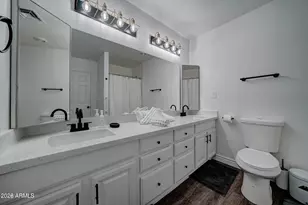 477 W Baseline Spur, Globe, AZ 85501 - Photo 20