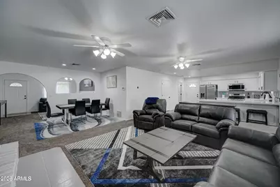477 W Baseline Spur, Globe, AZ 85501 - Photo 10