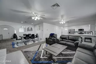 477 W Baseline Spur, Globe, AZ 85501 - Photo 10