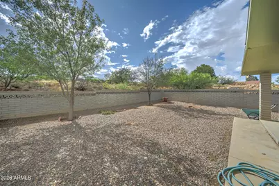 477 W Baseline Spur, Globe, AZ 85501 - Photo 22