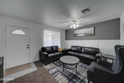 477 W Baseline Spur, Globe, AZ 85501 - Photo 6