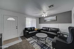 477 W Baseline Spur, Globe, AZ 85501 - Photo 6