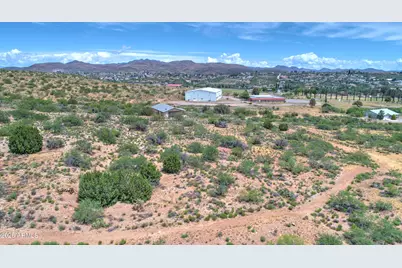 477 W Baseline Spur, Globe, AZ 85501 - Photo 44