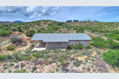 477 W Baseline Spur, Globe, AZ 85501 - Photo 26