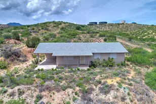 477 W Baseline Spur, Globe, AZ 85501 - Photo 26