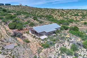 477 W Baseline Spur, Globe, AZ 85501 - Photo 24