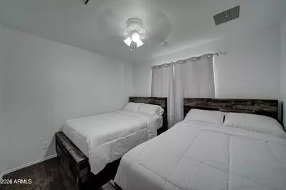477 W Baseline Spur, Globe, AZ 85501 - Photo 16
