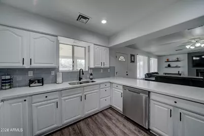 477 W Baseline Spur, Globe, AZ 85501 - Photo 12