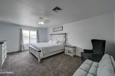 477 W Baseline Spur, Globe, AZ 85501 - Photo 18