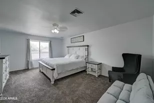 477 W Baseline Spur, Globe, AZ 85501 - Photo 18