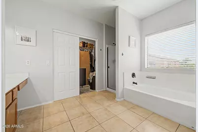 9231 W Raymond Street, Tolleson, AZ 85353 - Photo 34