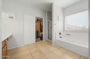 9231 W Raymond St, Tolleson, AZ 85353 - Photo 34