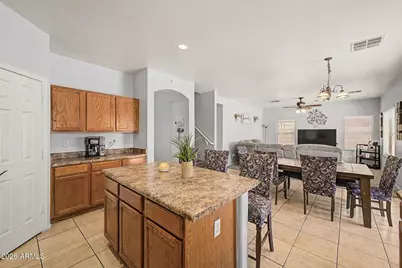 9231 W Raymond Street, Tolleson, AZ 85353 - Photo 18