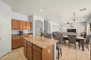 9231 W Raymond St, Tolleson, AZ 85353 - Photo 18