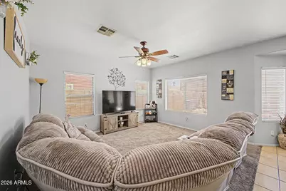 9231 W Raymond Street, Tolleson, AZ 85353 - Photo 12