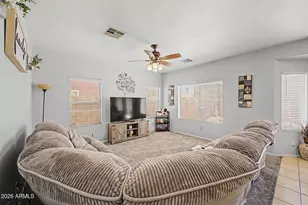 9231 W Raymond St, Tolleson, AZ 85353 - Photo 12