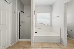 9231 W Raymond St, Tolleson, AZ 85353 - Photo 32