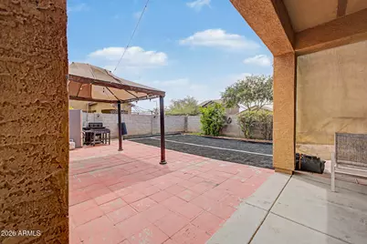 9231 W Raymond Street, Tolleson, AZ 85353 - Photo 50