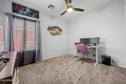 9231 W Raymond Street, Tolleson, AZ 85353 - Photo 42