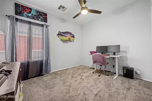 9231 W Raymond St, Tolleson, AZ 85353 - Photo 42